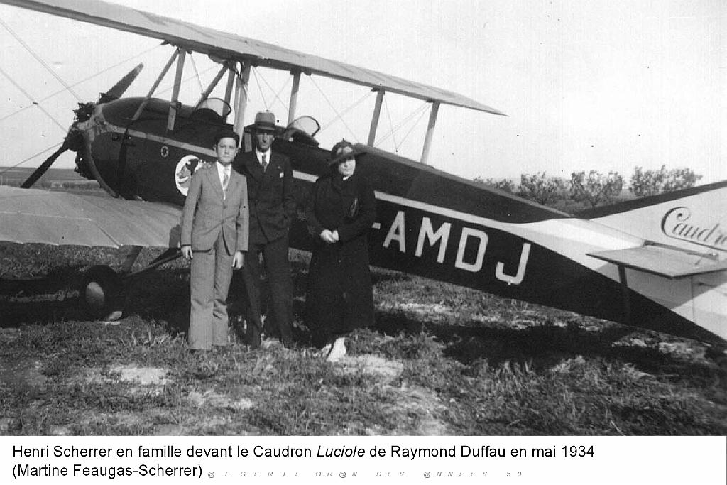 34 - Aero-clubs (3)_000004.jpg